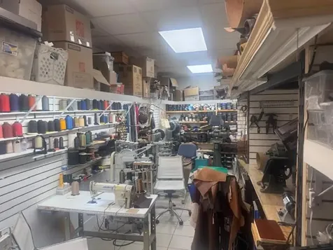 921 NE 20th Avenue Fort Lauderdale FL 33304