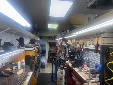 921 NE 20th Avenue Fort Lauderdale FL 33304