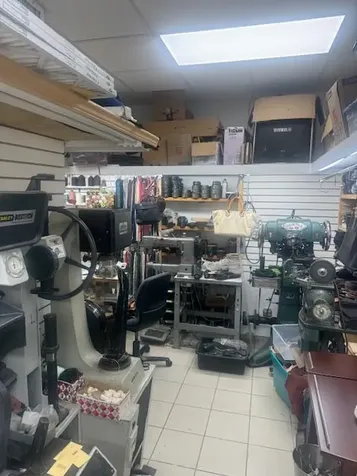 921 NE 20th Avenue Fort Lauderdale FL 33304