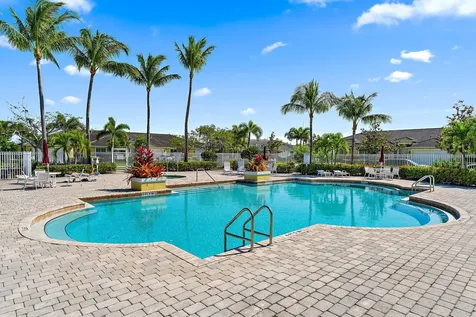 6196 Nw Cullen Way Port Saint Lucie FL 34983