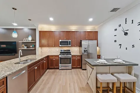 6196 Nw Cullen Way Port Saint Lucie FL 34983