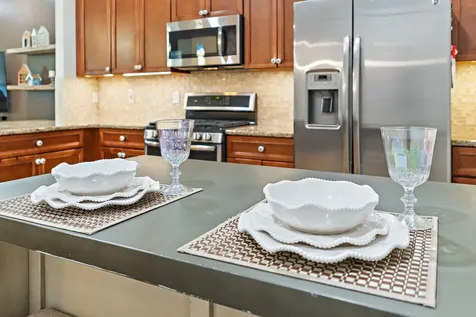 6196 Nw Cullen Way Port Saint Lucie FL 34983