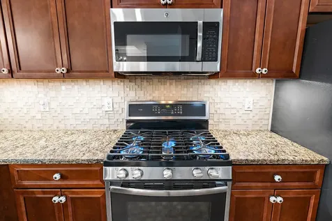 6196 Nw Cullen Way Port Saint Lucie FL 34983