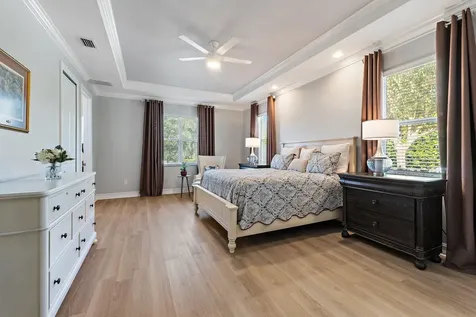 6196 Nw Cullen Way Port Saint Lucie FL 34983