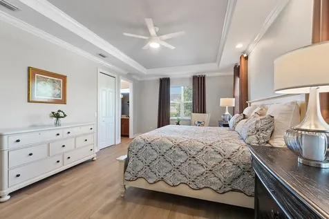 6196 Nw Cullen Way Port Saint Lucie FL 34983