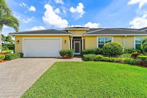 6196 Nw Cullen Way Port Saint Lucie FL 34983