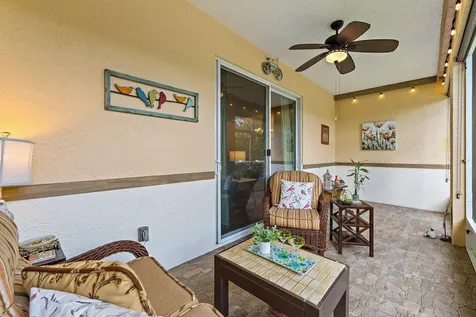 6196 Nw Cullen Way Port Saint Lucie FL 34983