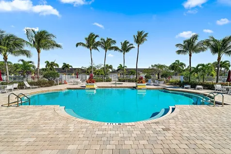 6196 Nw Cullen Way Port Saint Lucie FL 34983