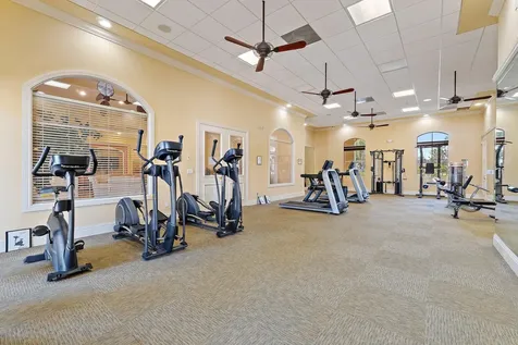6196 Nw Cullen Way Port Saint Lucie FL 34983