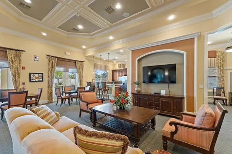 6196 Nw Cullen Way Port Saint Lucie FL 34983