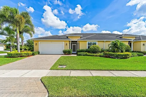 6196 Nw Cullen Way Port Saint Lucie FL 34983