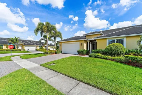 6196 Nw Cullen Way Port Saint Lucie FL 34983