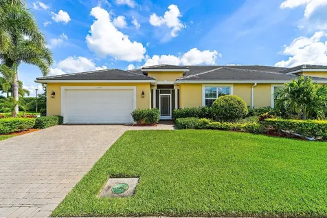 6196 Nw Cullen Way Port Saint Lucie FL 34983