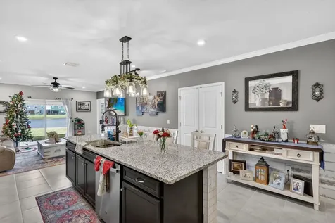 9400 Sw Libertas Way Port Saint Lucie FL 34987