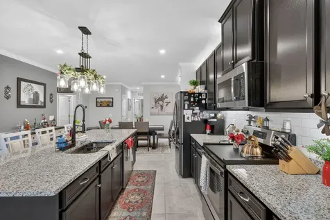 9400 Sw Libertas Way Port Saint Lucie FL 34987