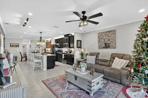 9400 Sw Libertas Way Port Saint Lucie FL 34987