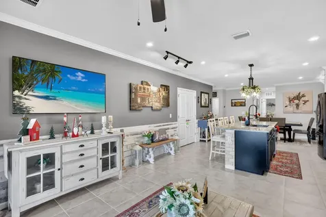 9400 Sw Libertas Way Port Saint Lucie FL 34987