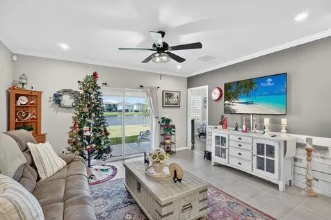 9400 Sw Libertas Way Port Saint Lucie FL 34987