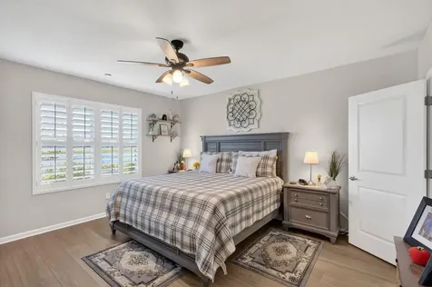9400 Sw Libertas Way Port Saint Lucie FL 34987