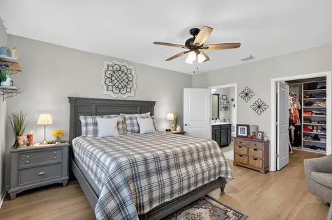 9400 Sw Libertas Way Port Saint Lucie FL 34987