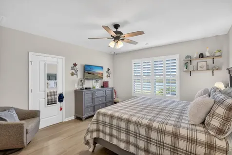 9400 Sw Libertas Way Port Saint Lucie FL 34987