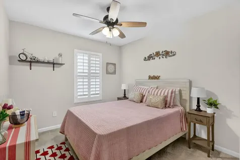 9400 Sw Libertas Way Port Saint Lucie FL 34987