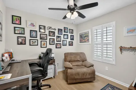 9400 Sw Libertas Way Port Saint Lucie FL 34987