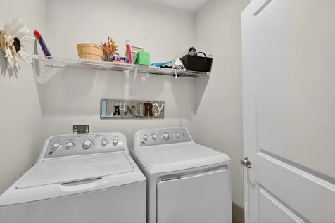9400 Sw Libertas Way Port Saint Lucie FL 34987