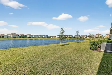 9400 Sw Libertas Way Port Saint Lucie FL 34987