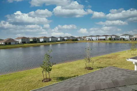 9400 Sw Libertas Way Port Saint Lucie FL 34987