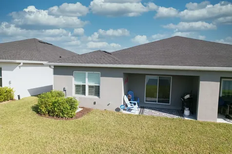 9400 Sw Libertas Way Port Saint Lucie FL 34987