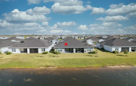 9400 Sw Libertas Way Port Saint Lucie FL 34987