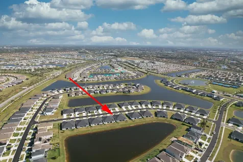 9400 Sw Libertas Way Port Saint Lucie FL 34987