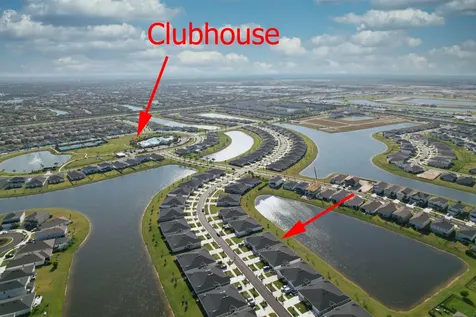 9400 Sw Libertas Way Port Saint Lucie FL 34987