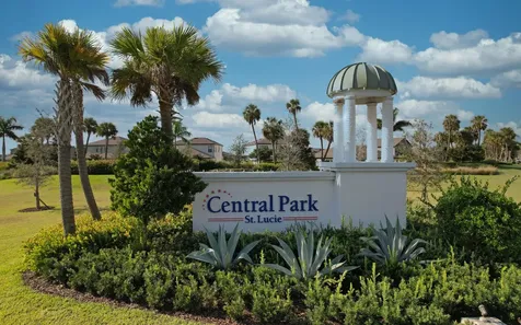 9400 Sw Libertas Way Port Saint Lucie FL 34987