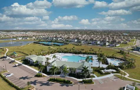 9400 Sw Libertas Way Port Saint Lucie FL 34987