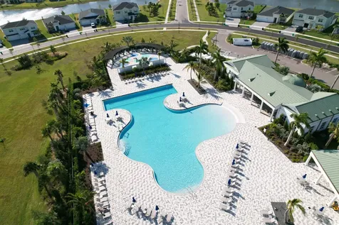 9400 Sw Libertas Way Port Saint Lucie FL 34987