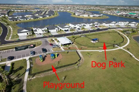 9400 Sw Libertas Way Port Saint Lucie FL 34987