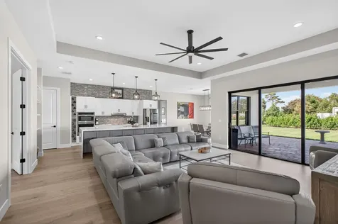 8249 Se Dharlys Street Hobe Sound FL 33455