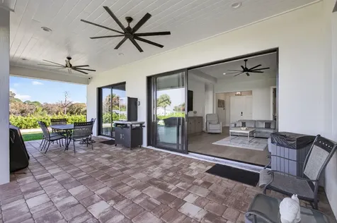 8249 Se Dharlys Street Hobe Sound FL 33455
