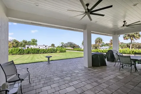 8249 Se Dharlys Street Hobe Sound FL 33455