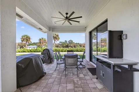 8249 Se Dharlys Street Hobe Sound FL 33455