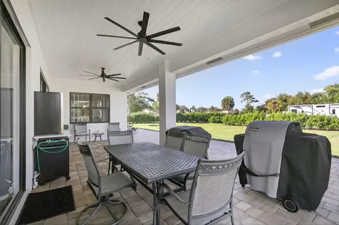 8249 Se Dharlys Street Hobe Sound FL 33455