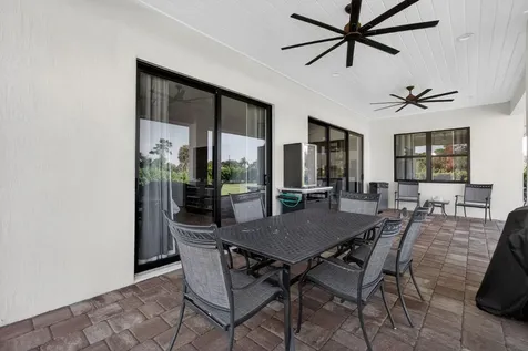 8249 Se Dharlys Street Hobe Sound FL 33455