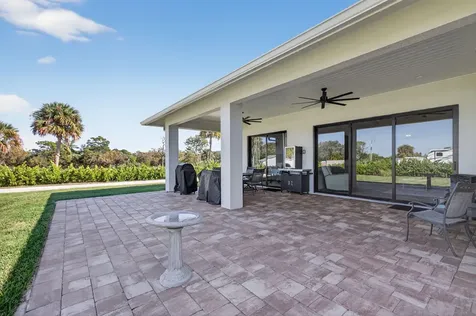 8249 Se Dharlys Street Hobe Sound FL 33455