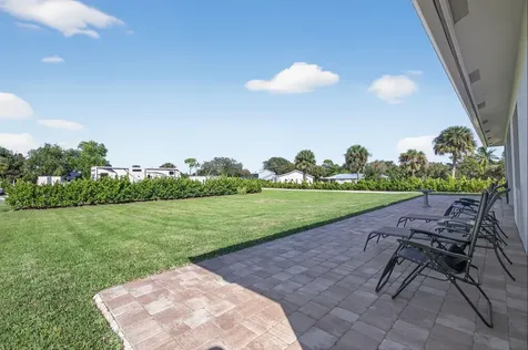 8249 Se Dharlys Street Hobe Sound FL 33455