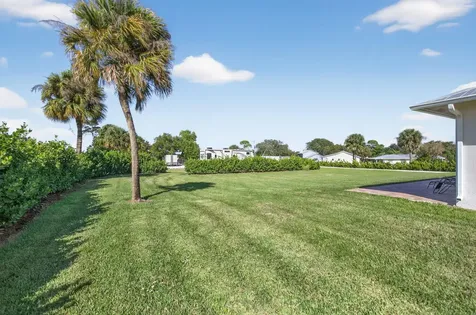 8249 Se Dharlys Street Hobe Sound FL 33455