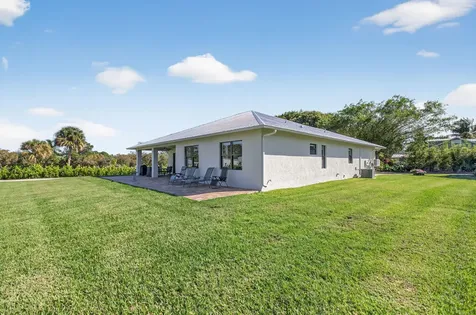 8249 Se Dharlys Street Hobe Sound FL 33455