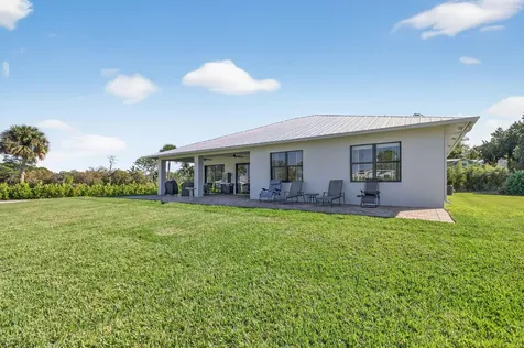 8249 Se Dharlys Street Hobe Sound FL 33455