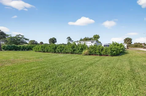 8249 Se Dharlys Street Hobe Sound FL 33455